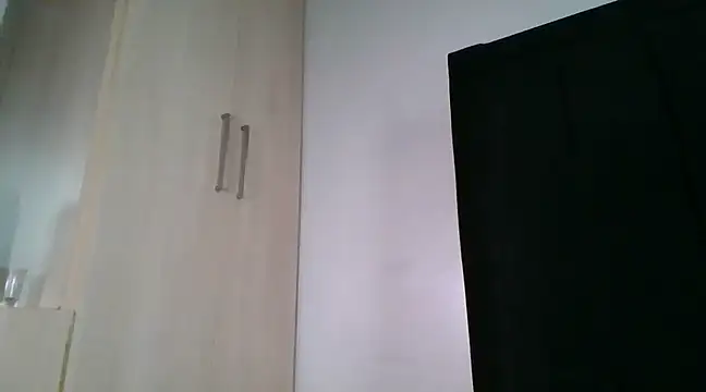 Snapshot of Sexy_barb2 chatting on 28, 12, 2024 Sexy barb2 online show from 28, 12, 2024