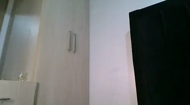 Snapshot of Sexy_barb2 chatting on 28, 12, 2024 Sexy barb2 online show from 28, 12, 2024