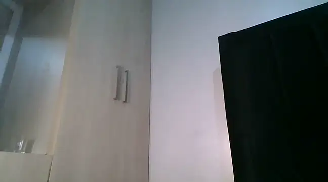 Snapshot of Sexy_barb2 chatting on 28, 12, 2024 Sexy barb2 online show from 28, 12, 2024