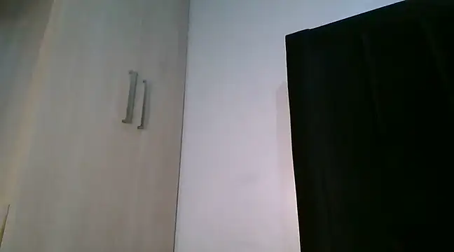 Snapshot of Sexy_barb2 chatting on 29, 12, 2024 Sexy barb2 online show from 29, 12, 2024