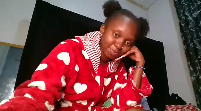 Snapshot of Sexy_barb2 chatting on 21, 1, 2025 Sexy barb2 online show from 21, 1, 2025