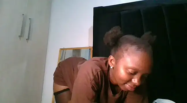 Snapshot of Sexy_barb2 chatting on 31, 1, 2025 Sexy barb2 online show from 31, 1, 2025