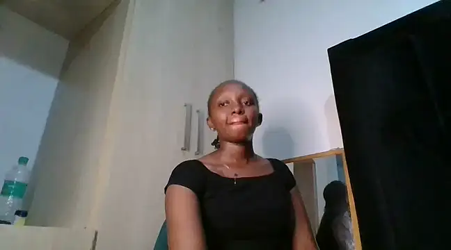 Snapshot of Sexy_barb2 chatting on 11, 2, 2025 Sexy barb2 online show from 11, 2, 2025