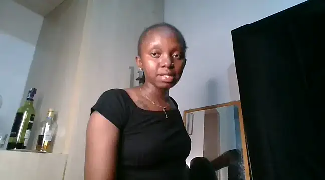 Snapshot of Sexy_barb2 chatting on 12, 2, 2025 Sexy barb2 online show from 12, 2, 2025