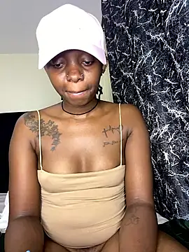 Sexy barb2 online show from 18, 1, 2026