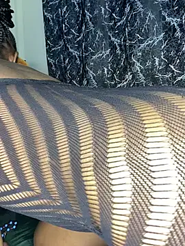 Sexy barb2 online show from 26, 3, 2026