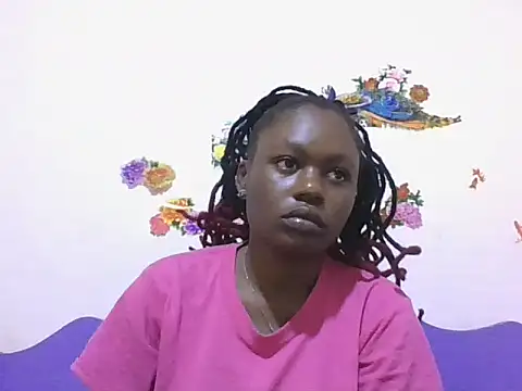 Snapshot of tanishacute chatting on 14, 12, 2024 tanishacute online show from 14, 12, 2024