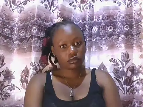 Snapshot of tanishacute chatting on 31, 12, 2024 tanishacute online show from 31, 12, 2024