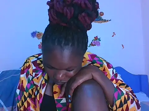 Snapshot of tanishacute chatting on 2, 2, 2025 tanishacute online show from 2, 2, 2025