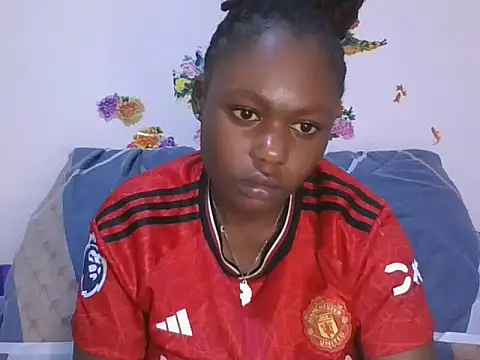 Snapshot of tanishacute chatting on 4, 2, 2025 tanishacute online show from 4, 2, 2025