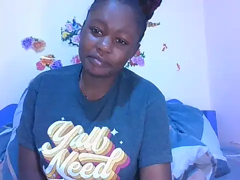 Snapshot of tanishacute chatting on 16, 2, 2025 tanishacute online show from 16, 2, 2025