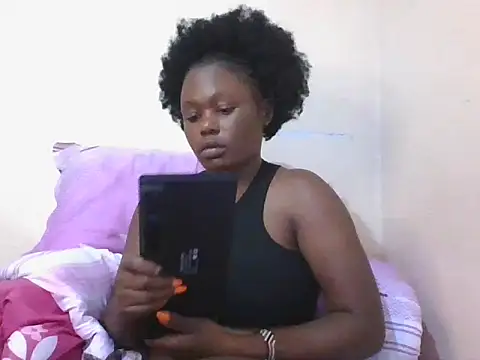 Snapshot of tanishacute chatting on 11, 9, 2025 tanishacute online show from 11, 9, 2025