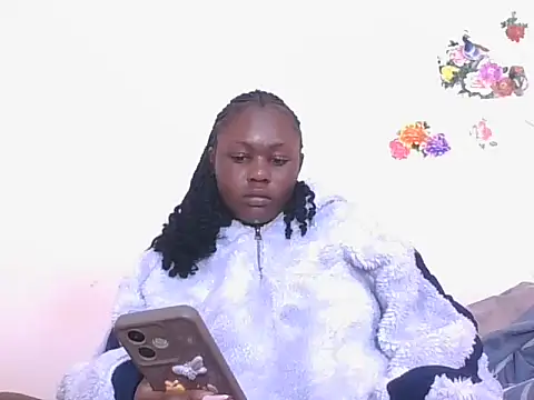 Snapshot of tanishacute chatting on 20, 9, 2025 tanishacute online show from 20, 9, 2025