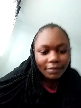 Snapshot of tanishacute chatting on 3, 10, 2025 tanishacute online show from 3, 10, 2025