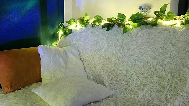 kristina amurova online show from 17, 10, 2025