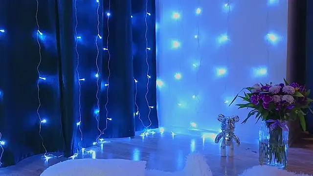 kristina amurova online show from 29, 11, 2025