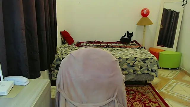 Sophie Fantasys online show from 13, 3, 2026