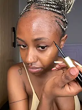 hot daily online show from 22, 12, 2024