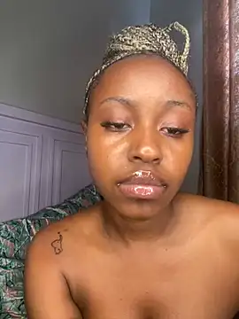 hot daily online show from 22, 12, 2024