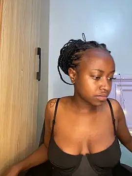 hot daily online show from 4, 1, 2025