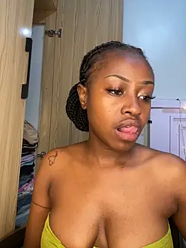 hot daily online show from 5, 1, 2025