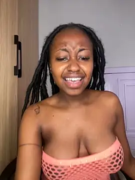 hot daily online show from 2, 2, 2025