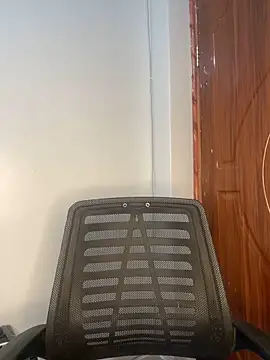 hot daily online show from 18, 2, 2025