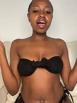 hot daily online show from 19, 3, 2026