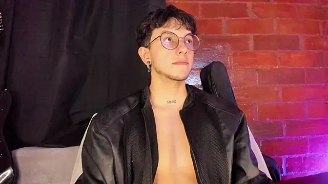 koddy 0 online show from 31, 10, 2025