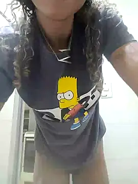 Snapshot of 21hotgirl_ chatting on 4, 12, 2024 21hotgirl online show from 4, 12, 2024