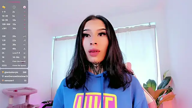 kali ka  online show from 23, 1, 2025