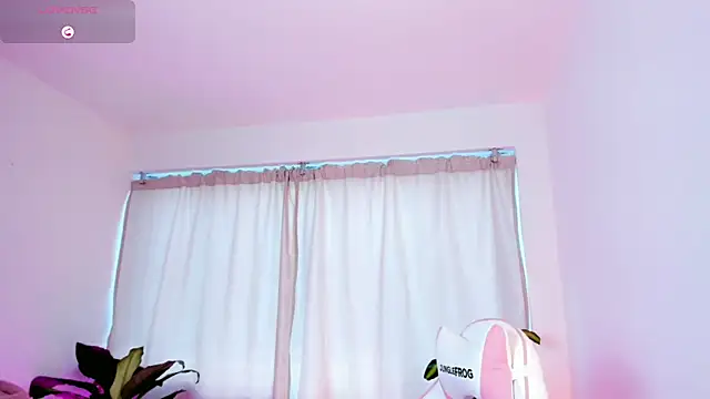 kali ka  online show from 28, 2, 2025