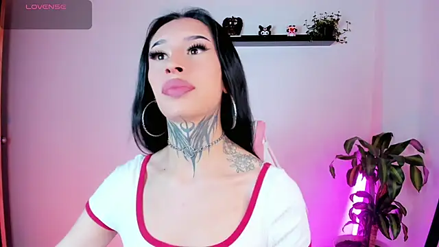 kali ka  online show from 16, 9, 2025