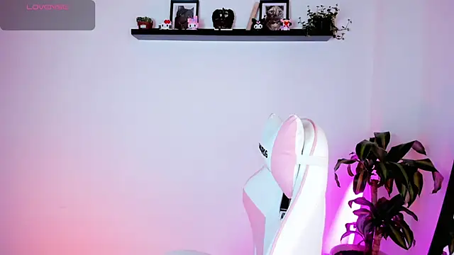 kali ka  online show from 26, 9, 2025