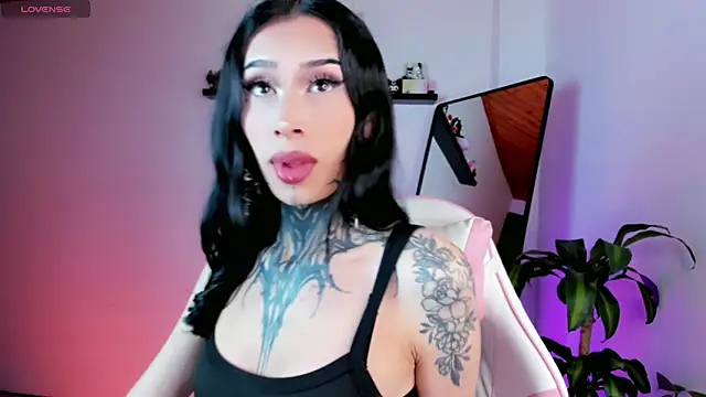 kali ka  online show from 14, 4, 2026