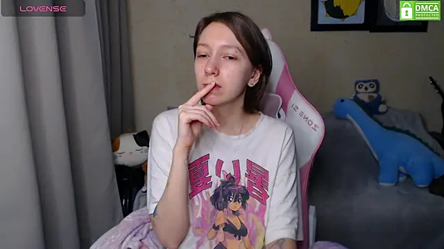 LeahGottty online show from 6, 2, 2025
