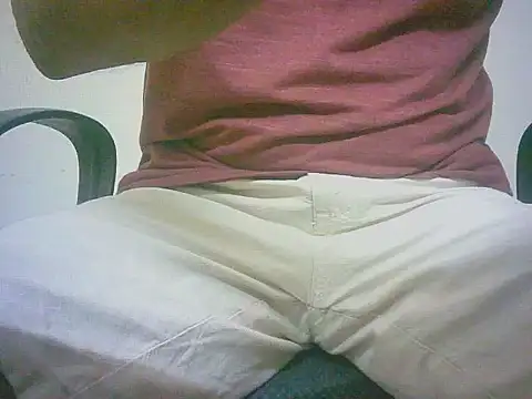 Snapshot of tamil_horny chatting on 19, 11, 2025 tamil horny online show from 19, 11, 2025