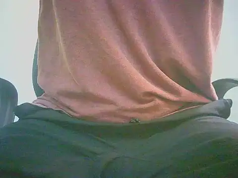Snapshot of tamil_horny chatting on 27, 11, 2025 tamil horny online show from 27, 11, 2025
