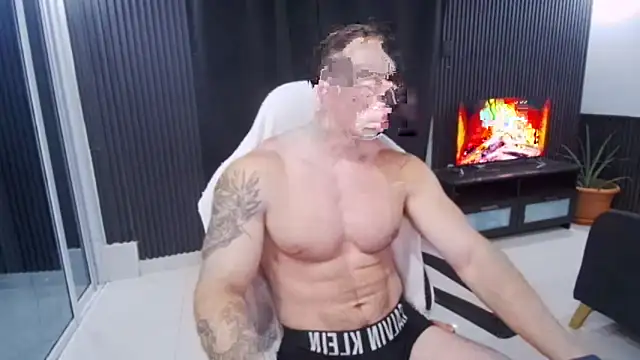 YourHotGreg online show from 28, 5, 2026