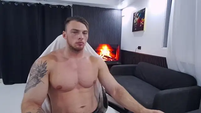 YourHotGreg online show from 5, 7, 2026