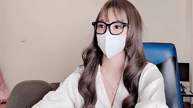 Mono-Stewardesss online show from 27, 12, 2024