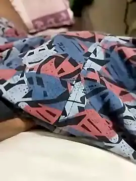 Snapshot of findmemylove chatting on 28, 12, 2024 findmemylove online show from 28, 12, 2024