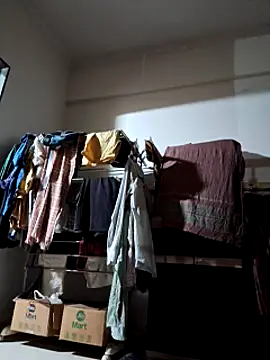 Snapshot of findmemylove chatting on 9, 1, 2025 findmemylove online show from 9, 1, 2025