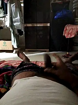 Snapshot of findmemylove chatting on 16, 1, 2025 findmemylove online show from 16, 1, 2025