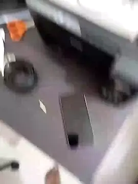 Snapshot of findmemylove chatting on 2, 2, 2025 findmemylove online show from 2, 2, 2025