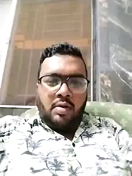 Snapshot of findmemylove chatting on 11, 2, 2025 findmemylove online show from 11, 2, 2025