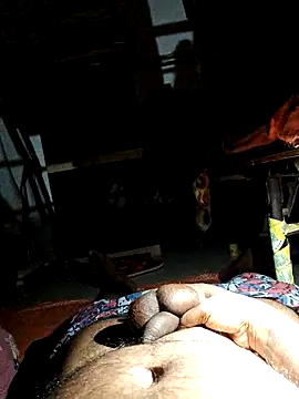 Snapshot of findmemylove chatting on 18, 2, 2025 findmemylove online show from 18, 2, 2025