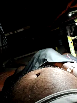 Snapshot of findmemylove chatting on 26, 2, 2025 findmemylove online show from 26, 2, 2025