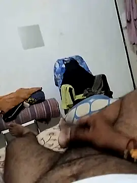 Snapshot of findmemylove chatting on 1, 10, 2025 findmemylove online show from 1, 10, 2025