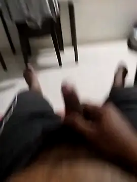 Snapshot of findmemylove chatting on 16, 10, 2025 findmemylove online show from 16, 10, 2025